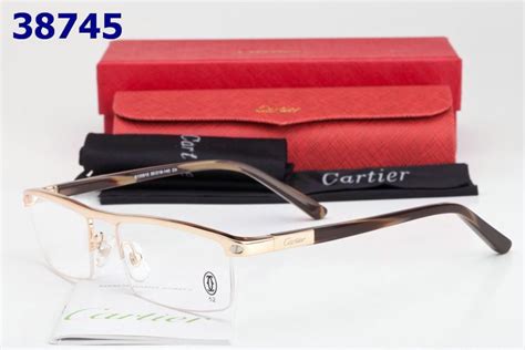 cartier glasses cheap online|knockoff cartier glasses for men.